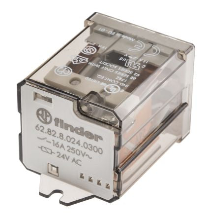 Finder 62.82.8.024.0300 5111228