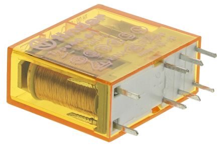 Finder 40.61.8.024.0000 5111256