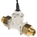 RS PRO  5113909