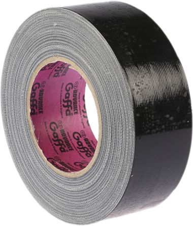 Advance Tapes AT202 5114205