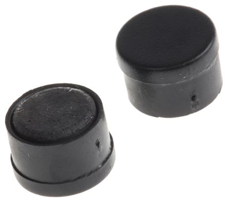 Planorga 22210 5114536