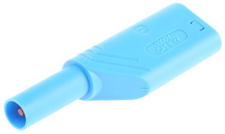 Hirschmann Test & Measurement 934099102 5114671