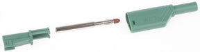 Hirschmann Test & Measurement 934099104 5114687