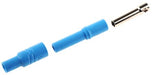 Hirschmann Test & Measurement 934096102 5114700