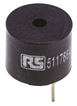 RS PRO 1710862