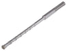 RS PRO 5119727