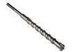 RS PRO 5119856