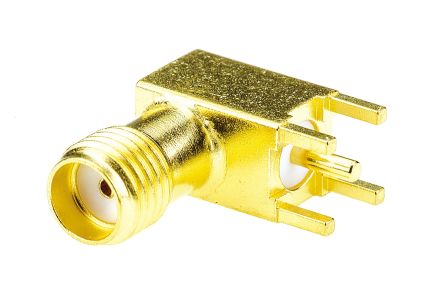 TE Connectivity 3-1478978-1 1355067