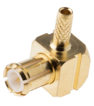 TE Connectivity 1-1337584-0 5120890