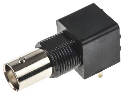 TE Connectivity 1-1634612-0 1616037