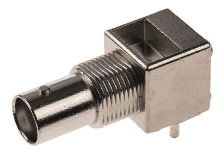 TE Connectivity 1-1337494-0 1649079