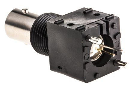 TE Connectivity 1-1634505-0 5121275