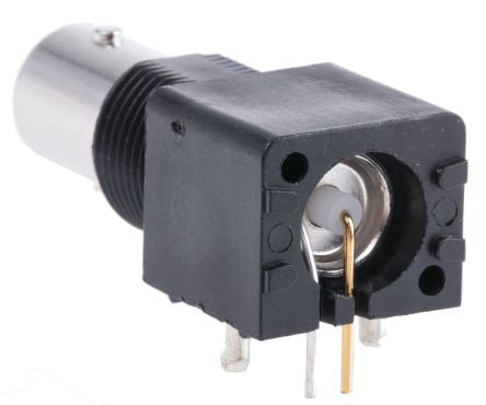 TE Connectivity 1-1634624-0 1649087