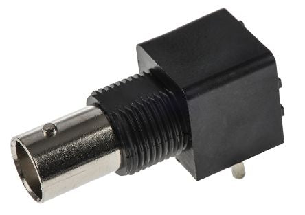 TE Connectivity 1-1634622-0 1618506