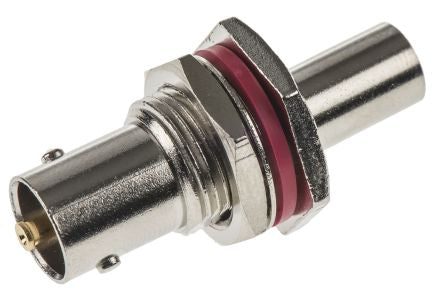 TE Connectivity 5-1634516-5 5121405