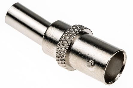 TE Connectivity 5-1634511-2 1639547