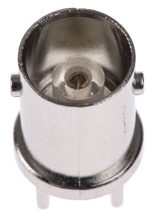 TE Connectivity 5-1634503-1 1361819