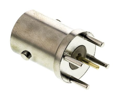 TE Connectivity 5-1634503-3 1648658