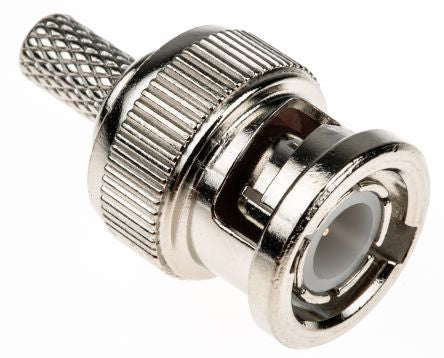 TE Connectivity 5-1634500-2 5121499