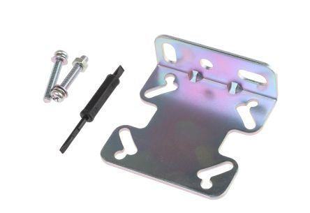 Telemecanique Sensors XUZA51 5124606