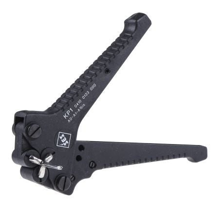 SES Sterling 04100133000 5125104