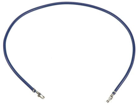 JST SPHD1-SPHD1-24150 1617844