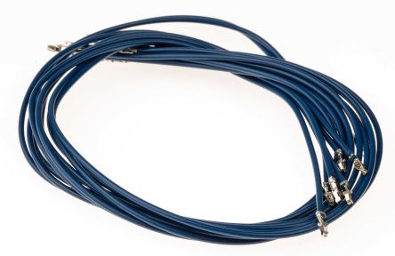 JST SPHD1-SPHD1-24300 1667201