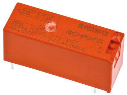 TE Connectivity RY611012 1355068