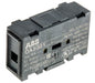 ABB OA3G01 5129516