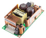 Artesyn Embedded Technologies LPS52 5131389