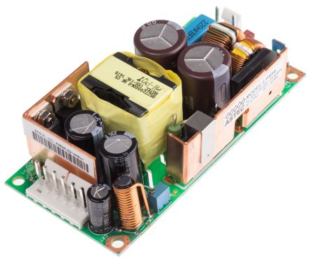 Artesyn Embedded Technologies LPS54 5131402