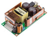 Artesyn Embedded Technologies LPS52-M 5131430