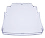 KAC PS200 5138986