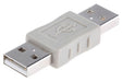 RS PRO 5142610