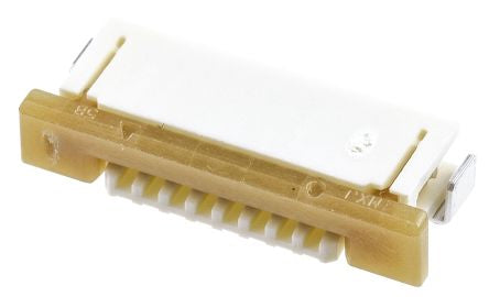 Molex 52271-0879 5144313