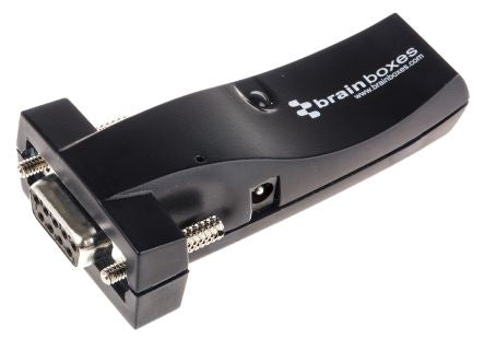 Brainboxes BL-830 5145489