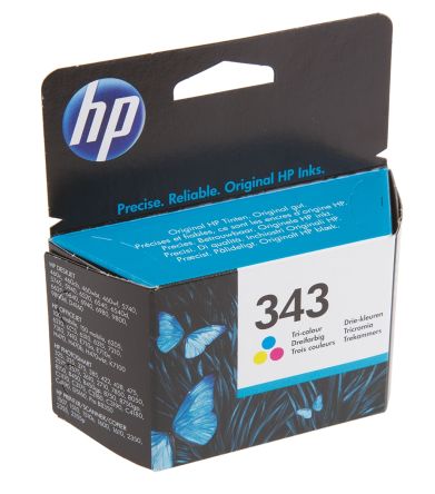 Hewlett Packard C8766EE 5146476