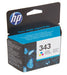Hewlett Packard C8766EE 5146476
