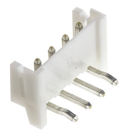 JST S4B-EH (LF) (SN) 5151327