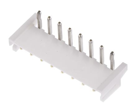 JST S8B-EH (LF) (SN) 5151355