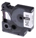 Dymo 18055 5155565