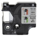 Dymo 18051 5156760