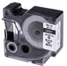 Dymo 18057 5156782