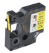 Dymo 18052 5156798