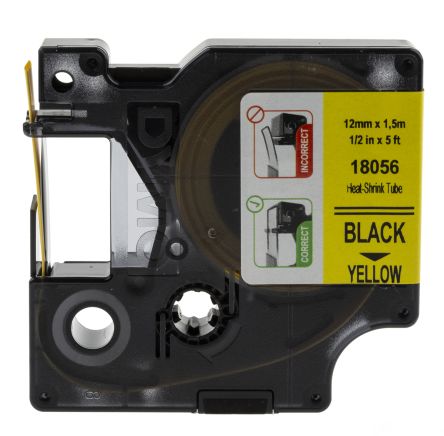 Dymo 18056 5156827