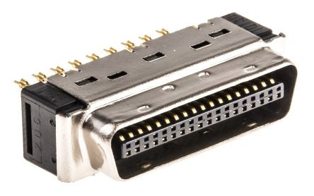 3M 10136-3000PE 5157505