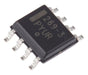 ON Semiconductor MC33269D-3.3G 5165089