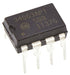 ON Semiconductor MC34063AP1G 5165095