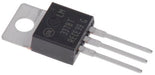 ON Semiconductor LM337BTG 5165269