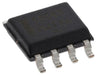ON Semiconductor MC33063ADG 1632460